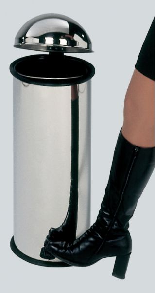 Cosuri de gunoi pentru interior