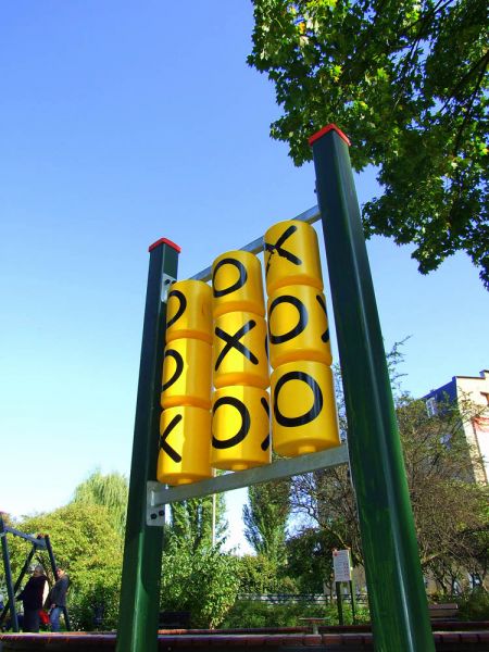 Jocuri interactive lemn