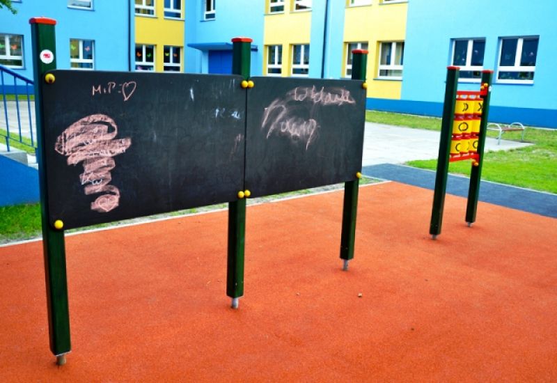 Jocuri interactive lemn