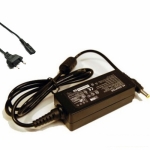 Incarcator laptop universal