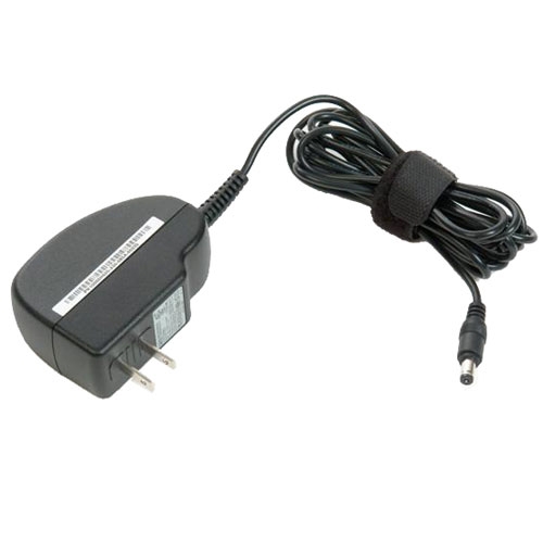Incarcator laptop universal