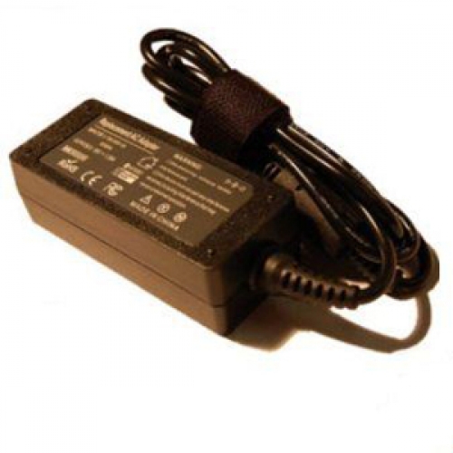 Incarcator laptop universal