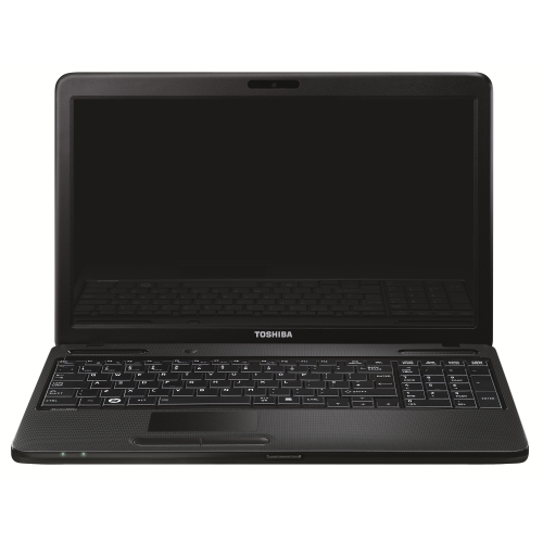 LAPTOPURI COMANDA LAPTOP visual data 7