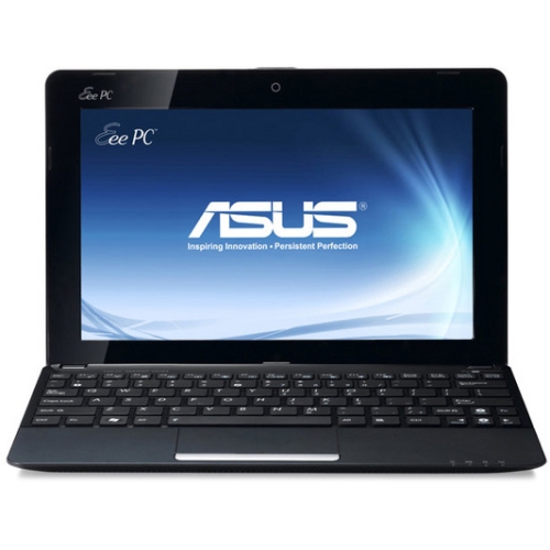LAPTOPURI COMANDA LAPTOP visual data 6