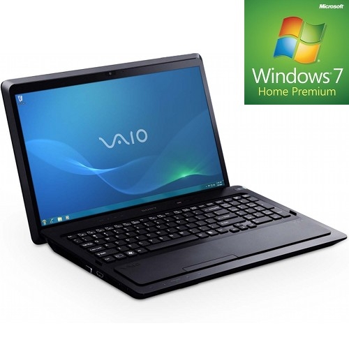 LAPTOPURI COMANDA LAPTOP visual data 5