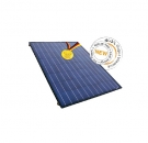 Panouri solare hibride
