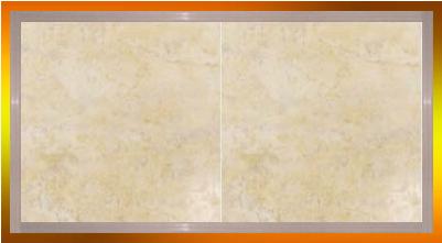Radiatoare electrice ceramice