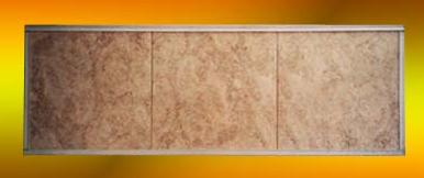 Radiatoare electrice ceramice