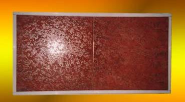 Radiatoare electrice ceramice
