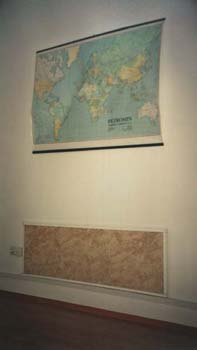 Radiatoare electrice ceramice