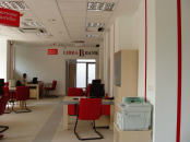 Amenajari interioare Ploiesti