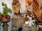 Decoratiuni nunta Craiova