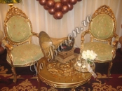 Decoratiuni nunta Craiova