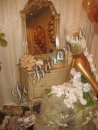 Decoratiuni nunta Craiova