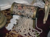 Decoratiuni nunta Craiova