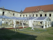 Organizari evenimente Craiova