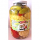 Distributie HoReCa