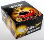 Distributie cafea Satu Mare