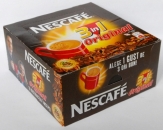 Distributie cafea Satu Mare