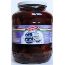 Distributie compoturi