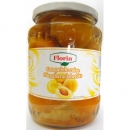 Distributie compoturi