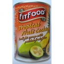 Distributie compoturi