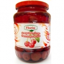 Distributie compoturi