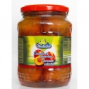 Distributie compoturi