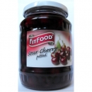 Distributie compoturi