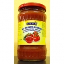 Distributie condimente