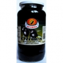 Distributie condimente