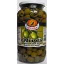 Distributie condimente