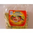 Distributie condimente