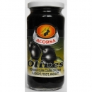 Distributie condimente