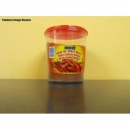 Distributie condimente