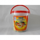 Distributie condimente