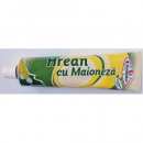 Distributie condimente