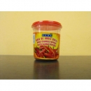 Distributie condimente