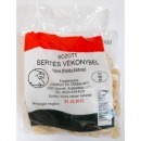 Distributie conserve