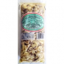 Distributie conserve