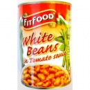 Distributie conserve