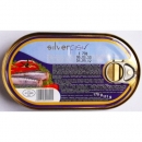 Distributie conserve