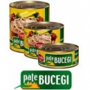 Distributie conserve