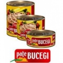 Distributie conserve