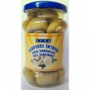 Distributie conserve ciuperci