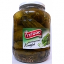 Distributie muraturi