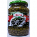 Distributie muraturi