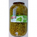 Distributie muraturi