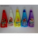 Distributie detergenti