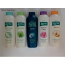 Distributie detergenti